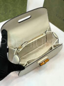 Gucci сумка PR853268 15