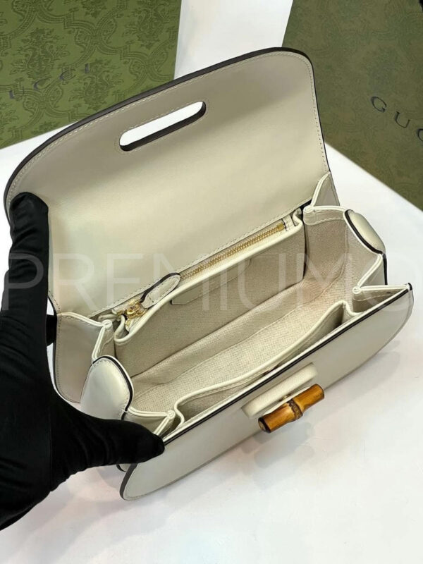 Gucci сумка PR853268 5