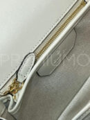 Gucci сумка PR853268 19