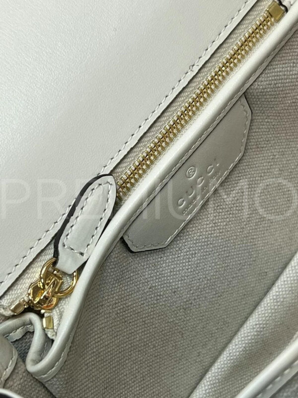 Gucci сумка PR853268 9