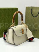 Gucci сумка PR853268 14