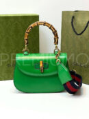 Gucci сумка PR732735 11