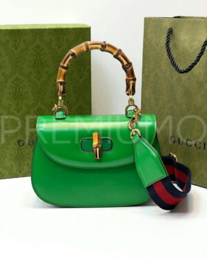Gucci сумка PR732735