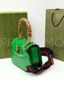 Gucci сумка PR732735 13