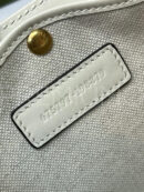 Gucci сумка PR853268 20