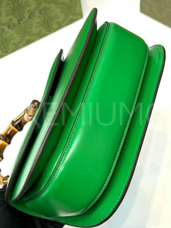 Gucci сумка PR732735 8