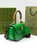 Gucci сумка PR732735 14