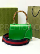 Gucci сумка PR732735 16