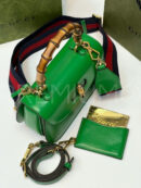 Gucci сумка PR732735 17
