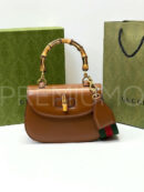 Gucci сумка PR182800 11
