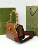 Gucci сумка PR182800 13