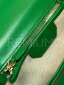 Gucci сумка PR732735 19