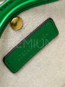 Gucci сумка PR732735 20