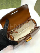 Gucci сумка PR182800 15
