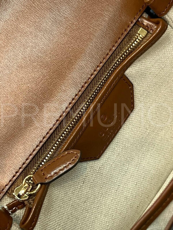 Gucci сумка PR182800 9