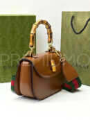 Gucci сумка PR182800 16
