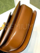Gucci сумка PR182800 18
