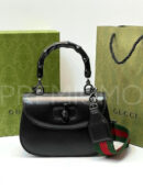 Gucci сумка PR141338 9