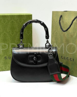 Gucci сумка PR141338