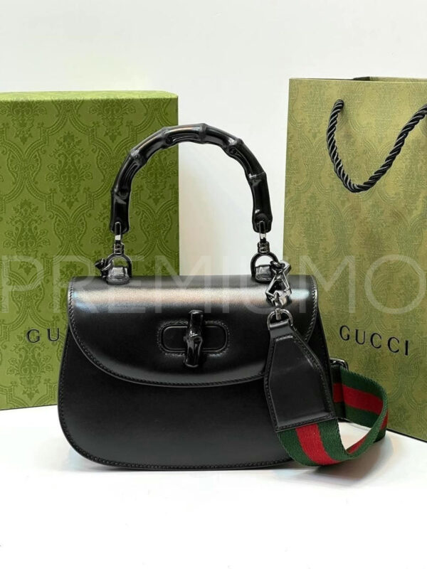 Gucci сумка PR141338