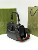 Gucci сумка PR141338 11
