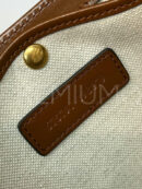 Gucci сумка PR182800 20