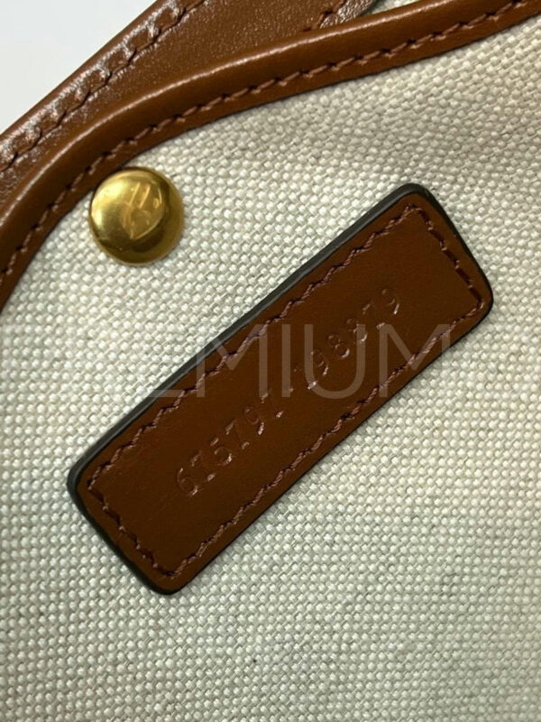 Gucci сумка PR182800 10