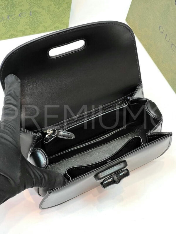 Gucci сумка PR141338 5