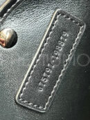 Gucci сумка PR141338 16