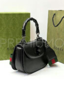 Gucci сумка PR141338 12