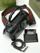 Gucci сумка PR141338 15