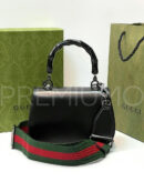 Gucci сумка PR141338 14