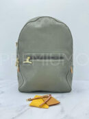 Louis Vuitton рюкзак PR692719 12