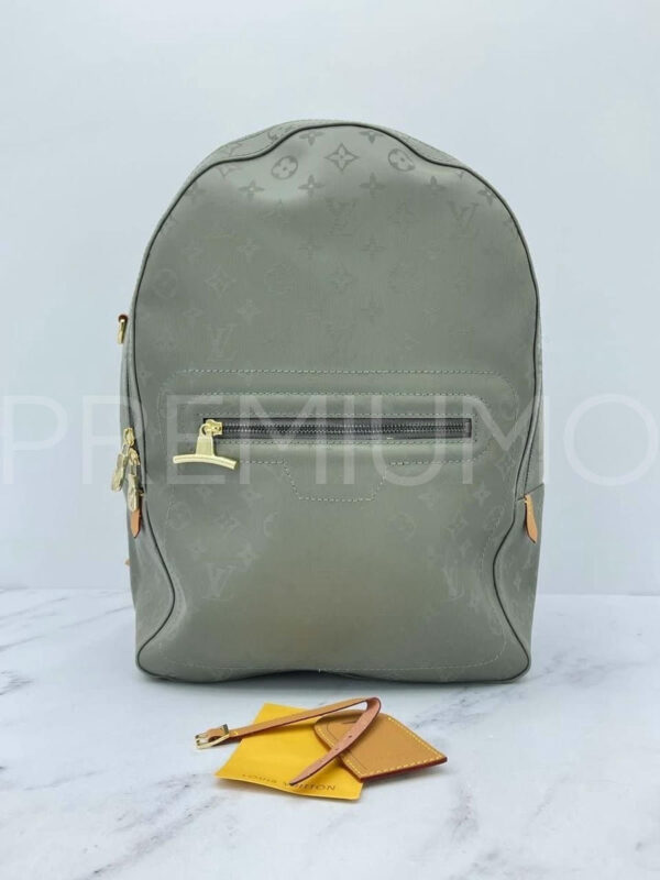Louis Vuitton рюкзак PR692719 2