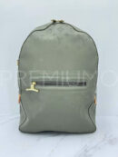 Louis Vuitton рюкзак PR692719 11