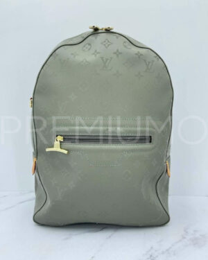 Louis Vuitton рюкзак PR692719