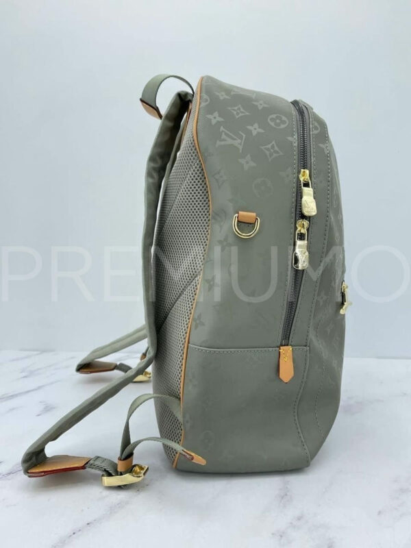 Louis Vuitton рюкзак PR692719 3