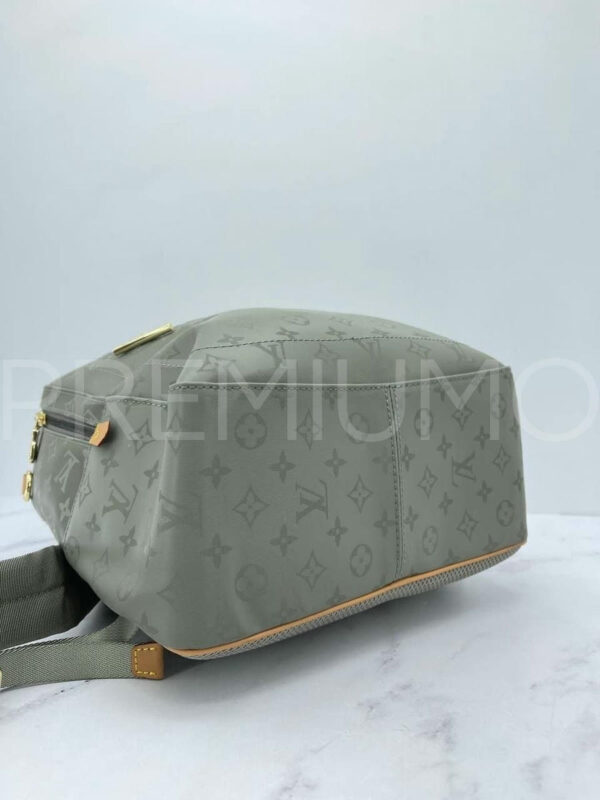 Louis Vuitton рюкзак PR692719 10