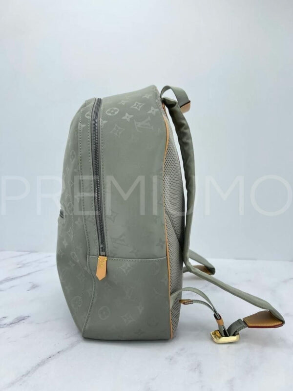 Louis Vuitton рюкзак PR692719 5