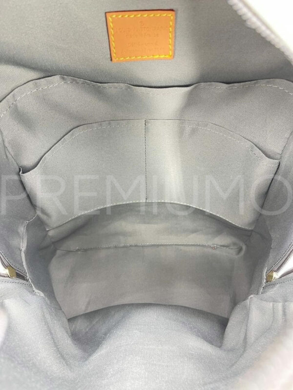 Louis Vuitton рюкзак PR692719 4