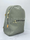 Louis Vuitton рюкзак PR692719 16