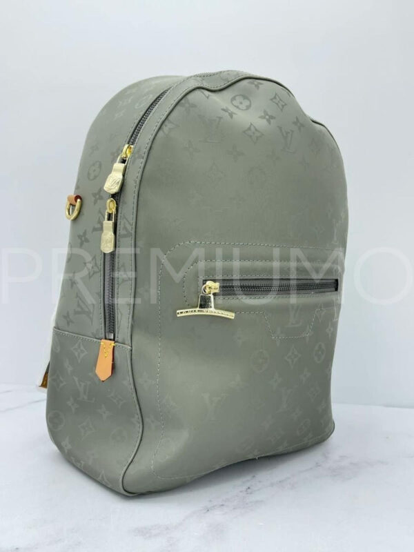 Louis Vuitton рюкзак PR692719 6