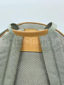 Louis Vuitton рюкзак PR692719 19