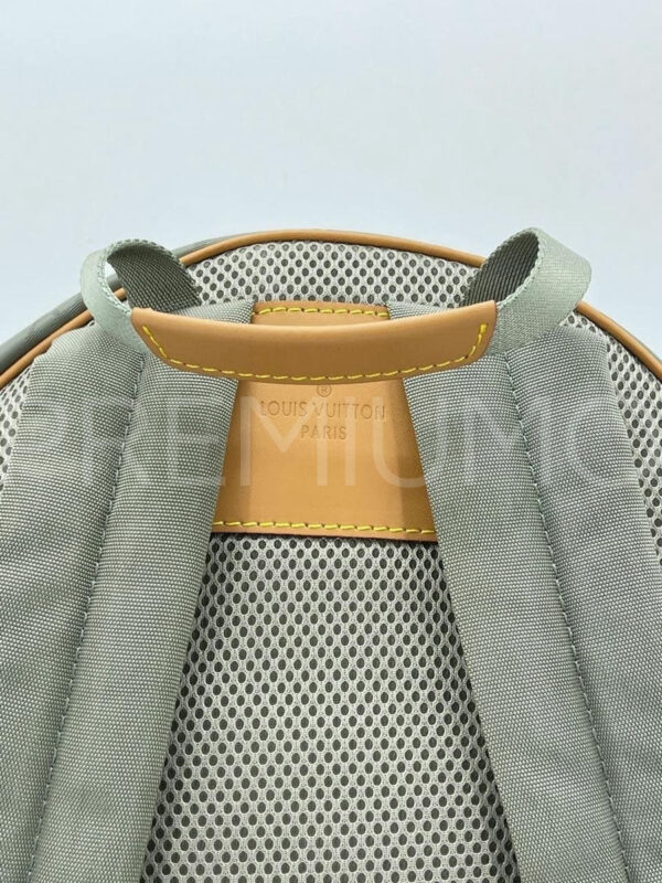 Louis Vuitton рюкзак PR692719 9