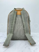 Louis Vuitton рюкзак PR692719 17
