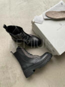 Brunello Cuccinelli ботинки PR371224 13