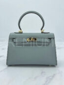 Hermes Kelly 22 Epsom сумка PR381206 5