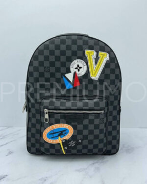 Louis Vuitton рюкзак PR119942