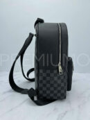 Louis Vuitton рюкзак PR119942 9