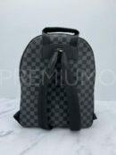 Louis Vuitton рюкзак PR119942 10